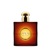 W-OPIUM by YSL 1.6 EDT SPR